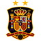Camisetas Futbol España 2020 2021